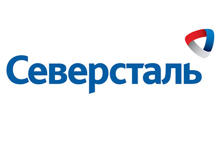 Партнер