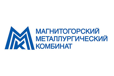Партнер