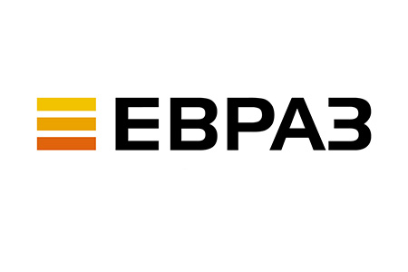 Партнер