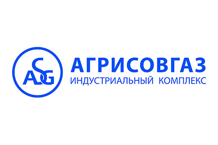 Партнер